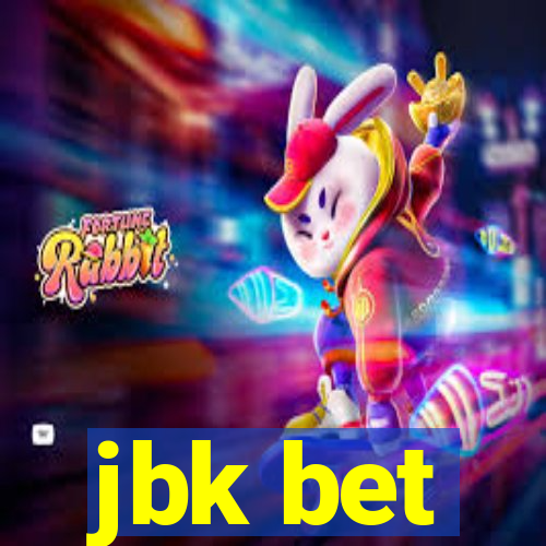 jbk bet