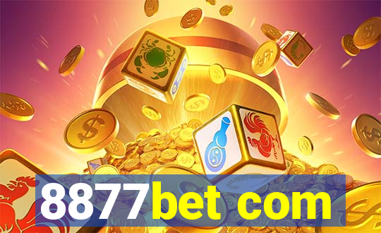 8877bet com