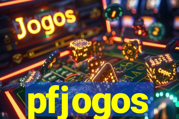 pfjogos