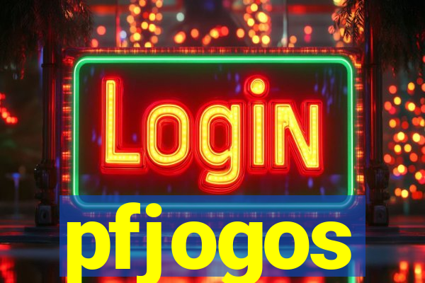 pfjogos