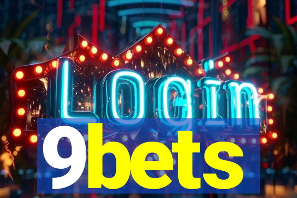 9bets