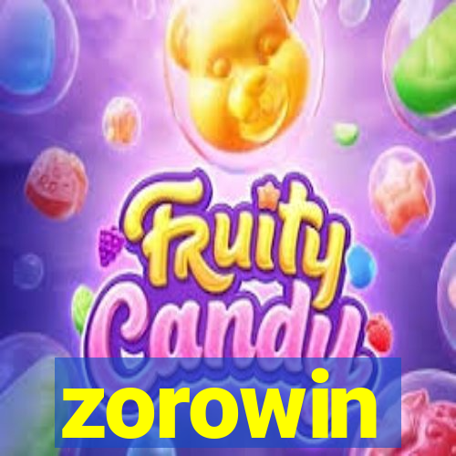 zorowin