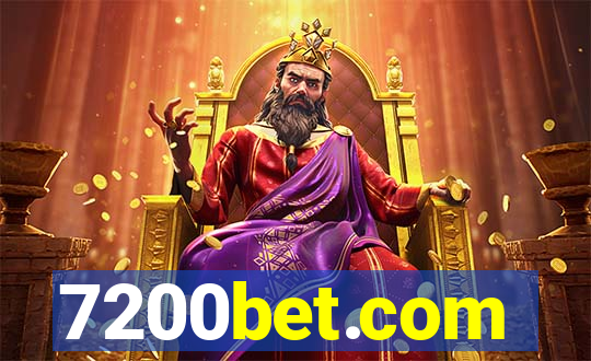 7200bet.com