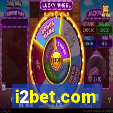 i2bet.com