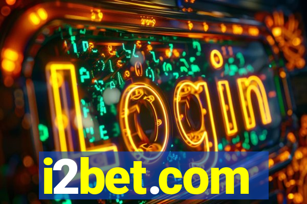 i2bet.com