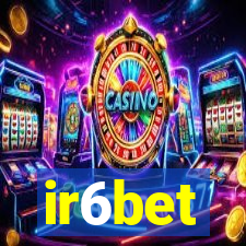 ir6bet