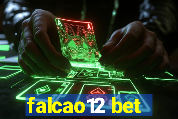 falcao12 bet