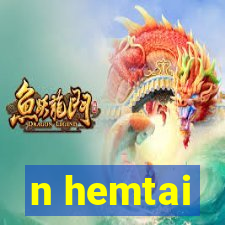 n hemtai