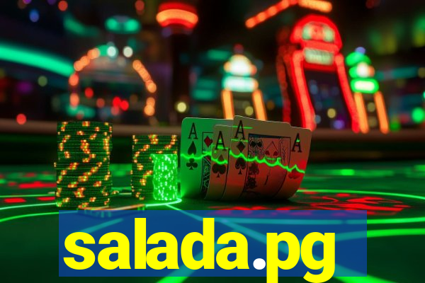 salada.pg