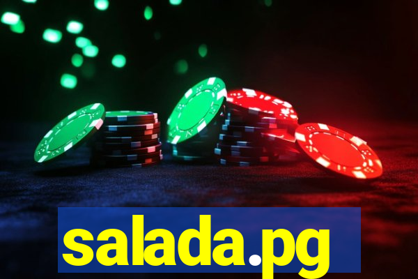 salada.pg