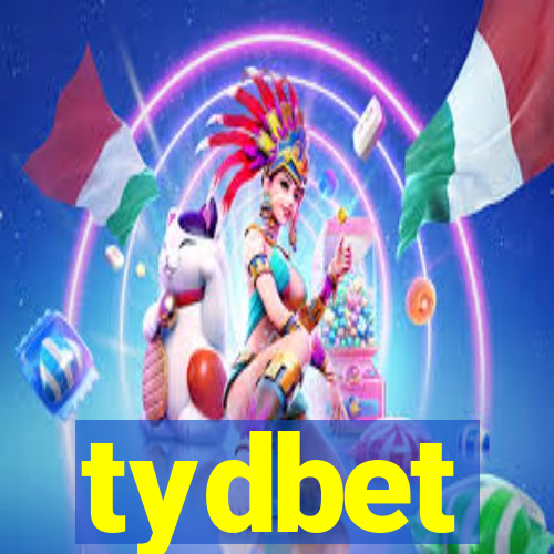 tydbet