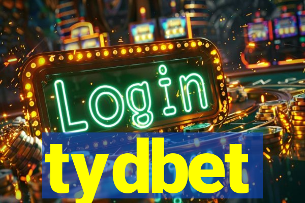 tydbet