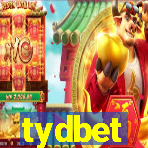 tydbet