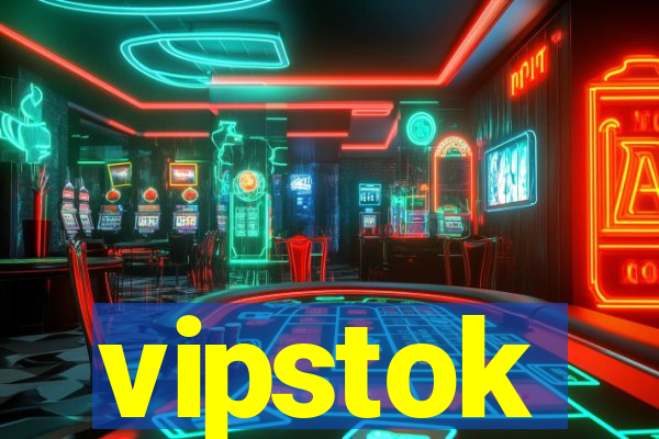 vipstok