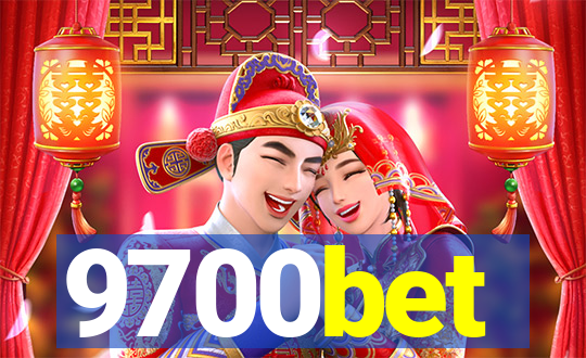 9700bet