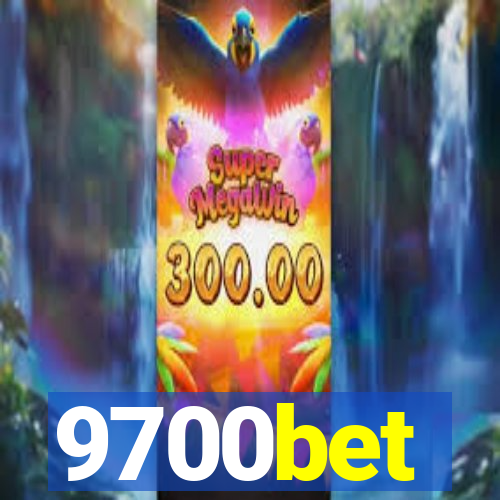 9700bet