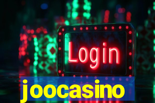 joocasino