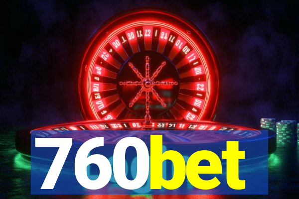 760bet