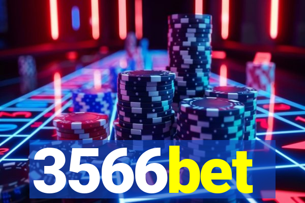 3566bet