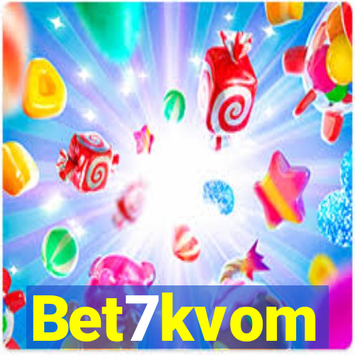 Bet7kvom