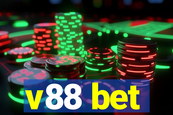 v88 bet