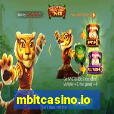 mbitcasino.io