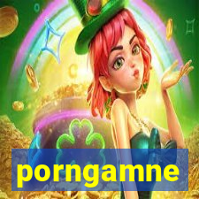 porngamne