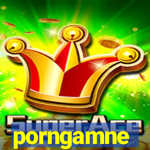 porngamne