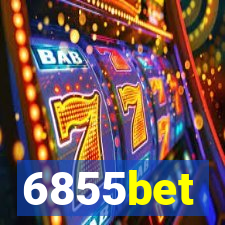 6855bet