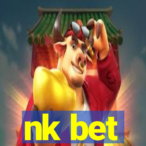 nk bet