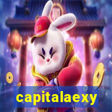 capitalaexy