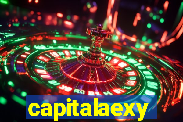 capitalaexy