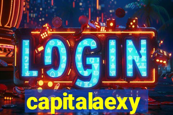 capitalaexy