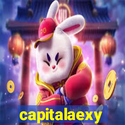 capitalaexy