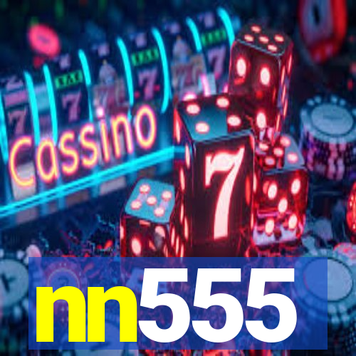 nn555