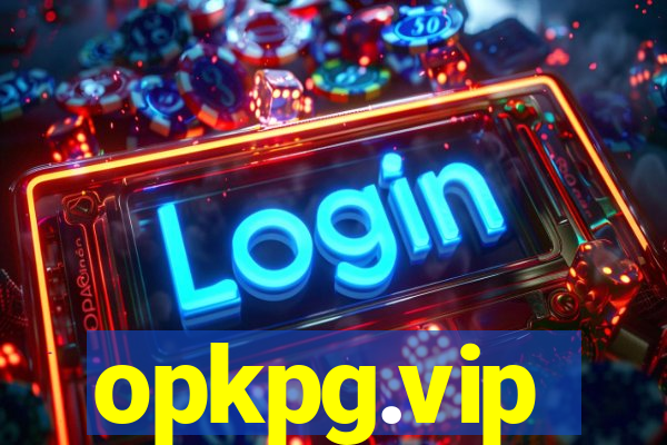 opkpg.vip