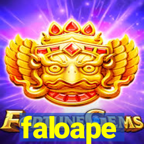 faloape