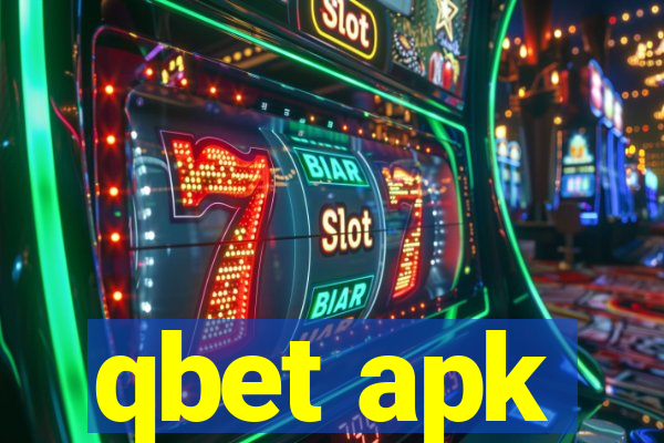 qbet apk