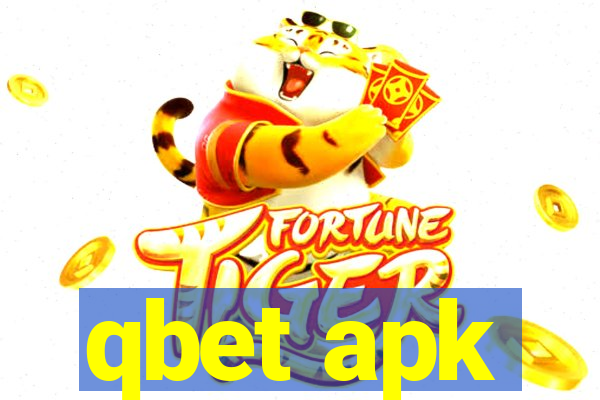 qbet apk
