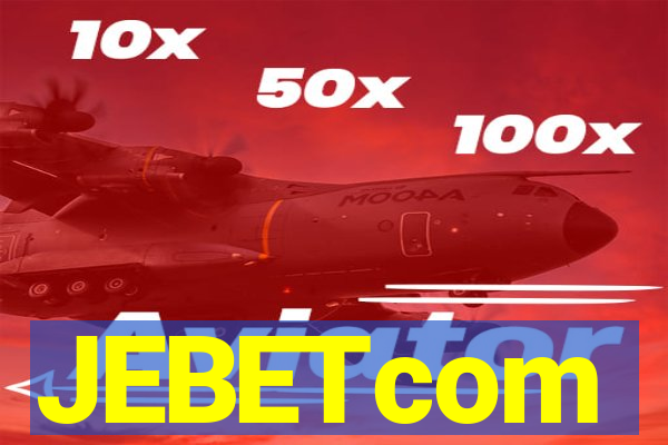 JEBETcom