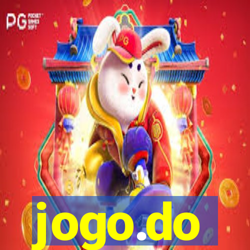 jogo.do