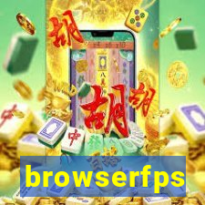 browserfps