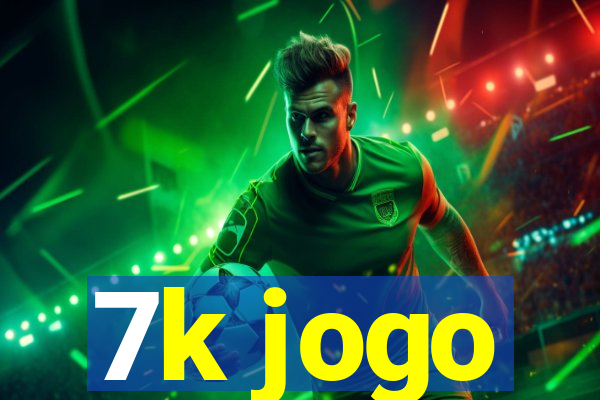 7k jogo