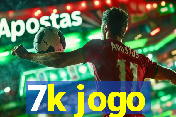 7k jogo