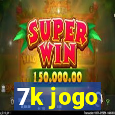 7k jogo