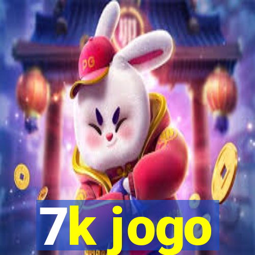 7k jogo