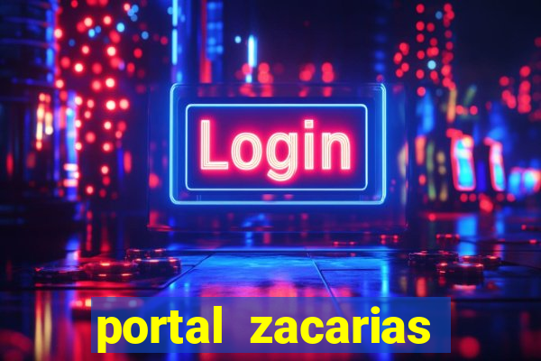 portal zacarias corpo encontrado no mar