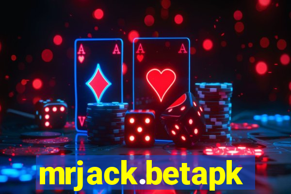 mrjack.betapk