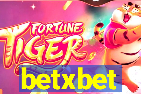 betxbet