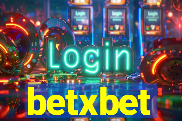 betxbet